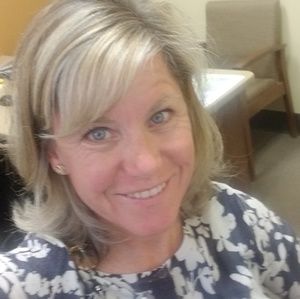 Meet your Posher, Danika